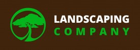 Landscaping Mckenzie Creek - Landscaping Solutions