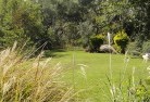 Mckenzie Creeksustainable-landscaping-13.jpg; ?>